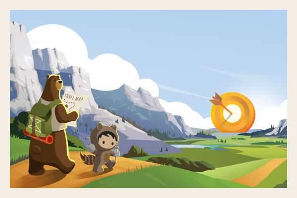 Tackling Challenges in Sales Lead Generation